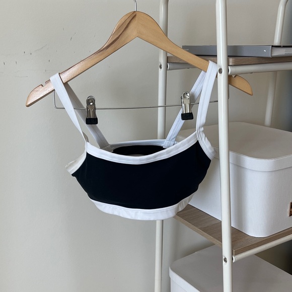 YPB set - Picture 3 of 5